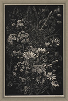 KG 09562
<br/>
Veldboeket
<br/>
<em>Gelder, Dirk van (1907-1990)</em>